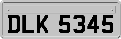 DLK5345