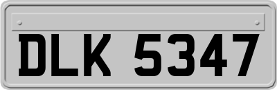DLK5347