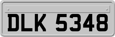 DLK5348