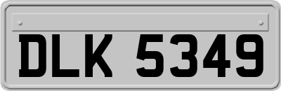 DLK5349