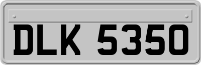 DLK5350