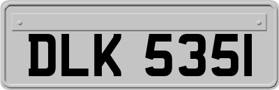 DLK5351