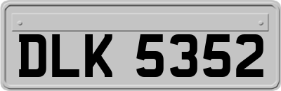 DLK5352