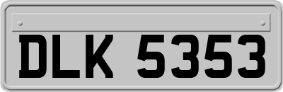 DLK5353