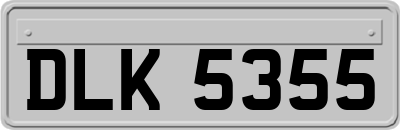 DLK5355