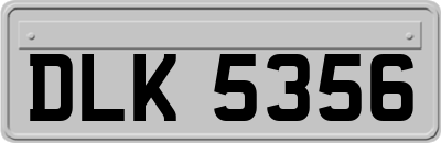 DLK5356