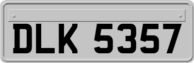 DLK5357