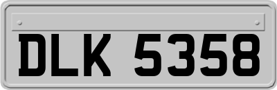 DLK5358
