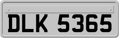 DLK5365