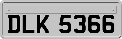 DLK5366