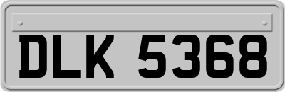DLK5368