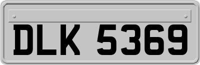 DLK5369