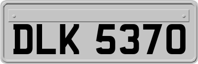 DLK5370