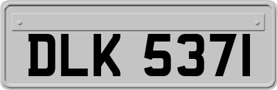 DLK5371
