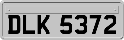 DLK5372