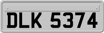 DLK5374