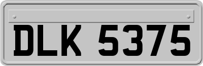 DLK5375