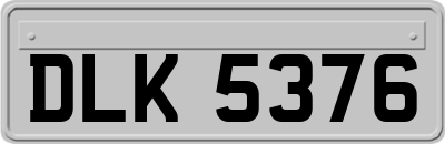 DLK5376