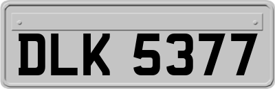 DLK5377