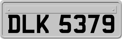 DLK5379