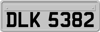 DLK5382