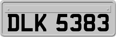 DLK5383