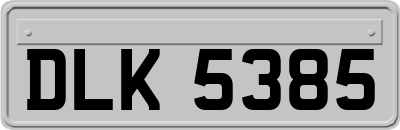DLK5385