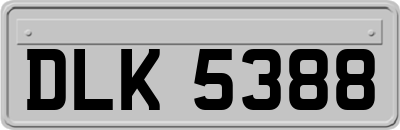DLK5388