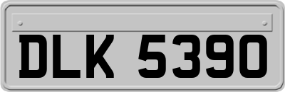 DLK5390