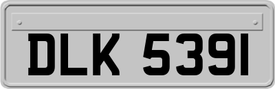 DLK5391