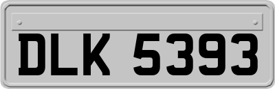 DLK5393