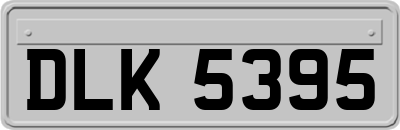DLK5395