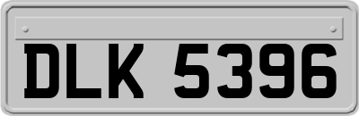 DLK5396