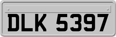 DLK5397