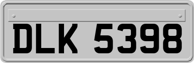 DLK5398