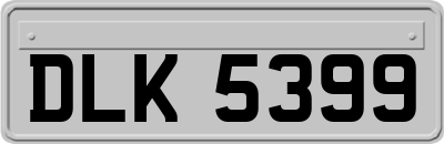DLK5399