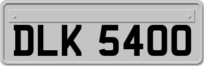 DLK5400