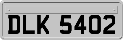 DLK5402
