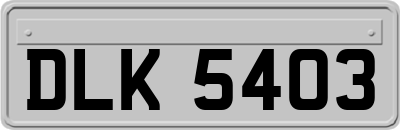 DLK5403