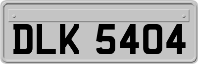 DLK5404