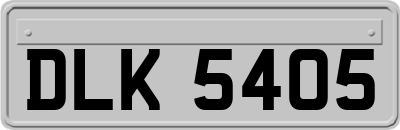 DLK5405