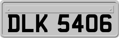 DLK5406