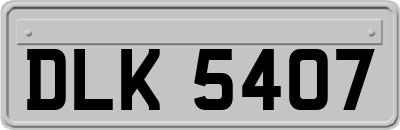 DLK5407