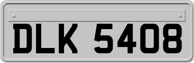 DLK5408