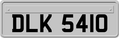 DLK5410