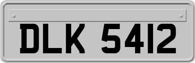 DLK5412