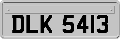 DLK5413