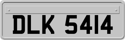DLK5414