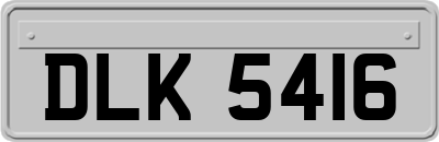 DLK5416