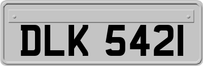 DLK5421